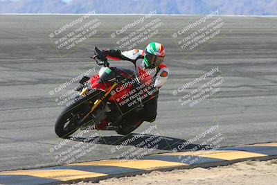 media/Mar-10-2025-Not available-Contact DROC for download link (Mon) [[906838c8b1]]/4-Novice/Session 4 Bowl/